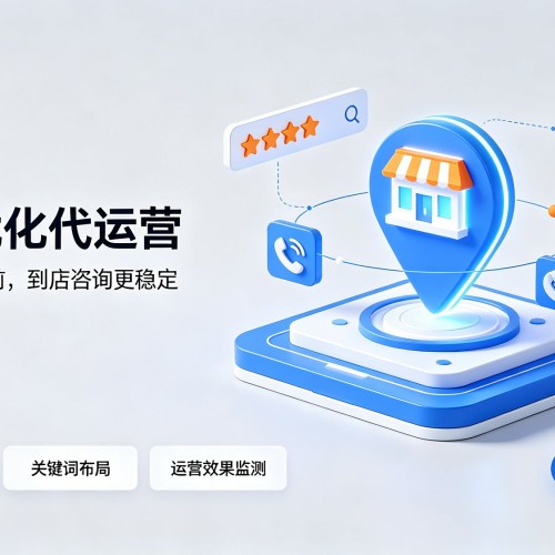 顺昌GEO优化